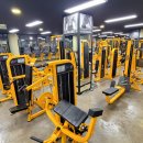 TEAM K FITNESS(팀케이 휘트니스) 이미지