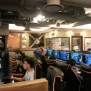 한방클릭 이미지