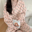 아리플라워 - 안성시 승두3길 7-7 | 아리플라워