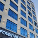 포스타호텔 이미지