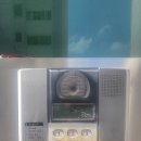 럭키문화아파트 이미지