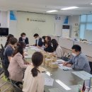 안산양지초등학교 이미지