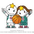 아트케이(ART. K) 이미지