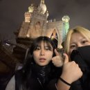 낭만주먹 네이버블로그