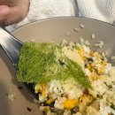 쉐프의초밥 이미지