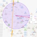 역도회관옆 이미지