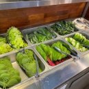 백년회관 서서갈비 포항두호점 이미지