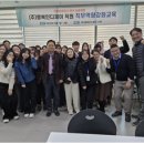 서부정류장 교육장 대관 네이버블로그