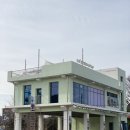 레미니센스 | 춘천 신북읍카페 레미니센스 내돈내산 방문후기