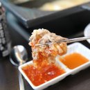 편편집 목포남악점 이미지