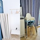 윤슬에, 쉬다 이미지