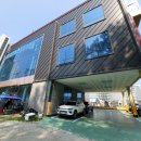 크로스핏 스네일 | 하남 덕풍동 크로스핏 스네일 완전초보 체험기