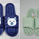 화서 다이소 이미지