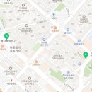 제이알에프앤씨 이미지