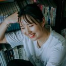 표현