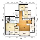 파인공인중개사사무소 이미지