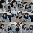61파크에비뉴(61 PARK AVENUE)