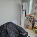 천안에어컨청소 세탁기청소 우렁총각 부른후기