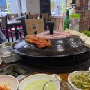 고향솥단지삼겹살우아점 이미지