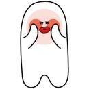 소문난이레분식 네이버블로그