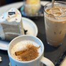 돌곶이역 이미지