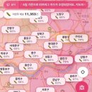 킵고잉짐KeepGoingGYM | 노생각 킵고잉