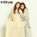 도연스포츠 이미지