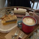 방배천로4안길 48 이미지