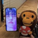 코레일광주본부(광주역) | 데이식스따라지방가기