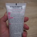 말바우시장화장품