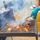 만덕초등학교 이미지