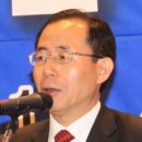 한려의원 이미지