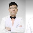 엠제이연구소