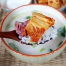 하양곰탕 이미지