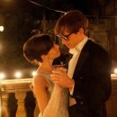 영화 속 인물 드로잉 이미지