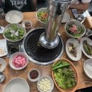 혜성갈비 이미지