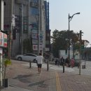 가천대역 2번출구 이미지