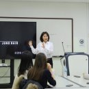 준오헤어 스포츠경향