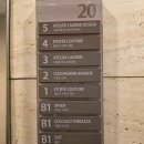 (주)투어웨이 | w39)이성민한복 신랑신부한복 투어후기