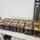 용산-379 이미지