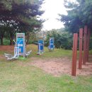 합덕읍경로당 이미지