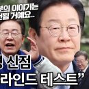 수연당 이미지