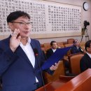 쌍방울식당 이미지