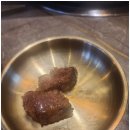 (주)야탑 네이버블로그