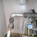 용산-365 이미지