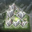 에코시티작은도서관 이미지