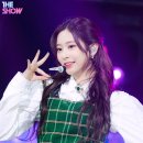 더스케치