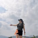 [단양펜션 추천]단체여행으로 간 바베큐 가능한 단양숙소 후기 | 소선암 황토마을