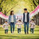 가야부분정비 | 2026 김해 가야문화축제 일정 가수 공연 및 주차 경남 가볼만한곳