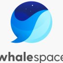 초포초등학교 이미지